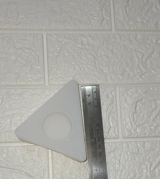 Triangle T-light Holder