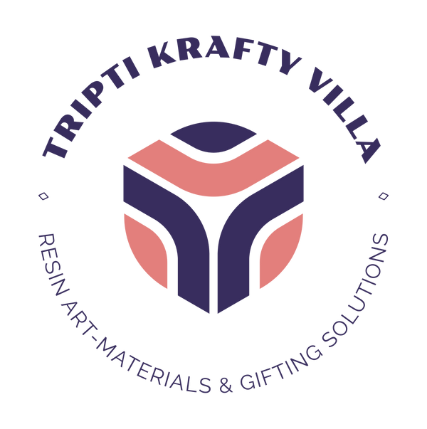 Tripti Krafty Villa